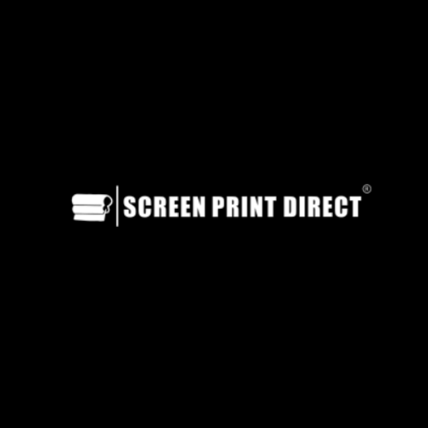 Screen Print Direct