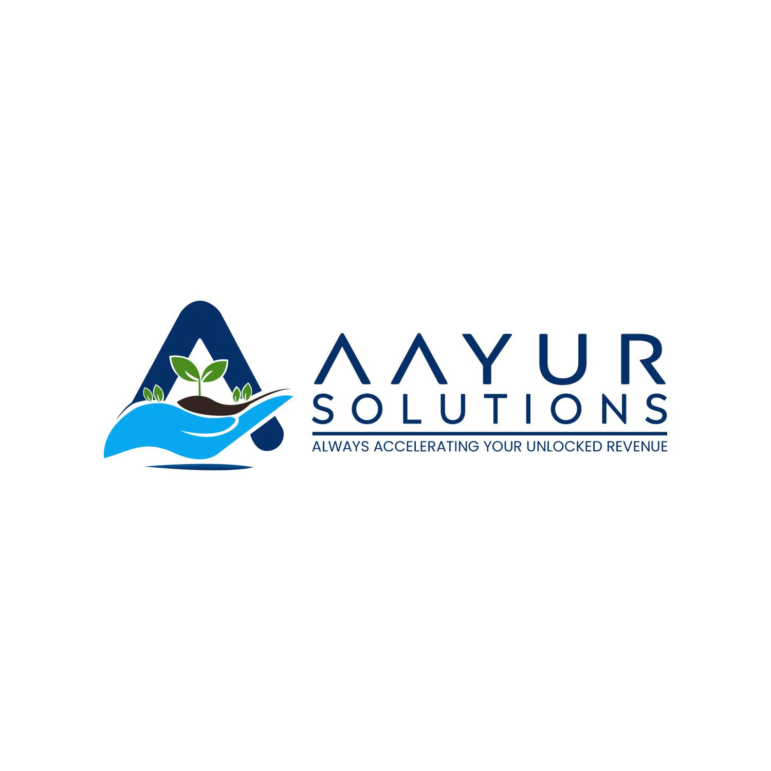 Businesses 66 Aayur Solutions