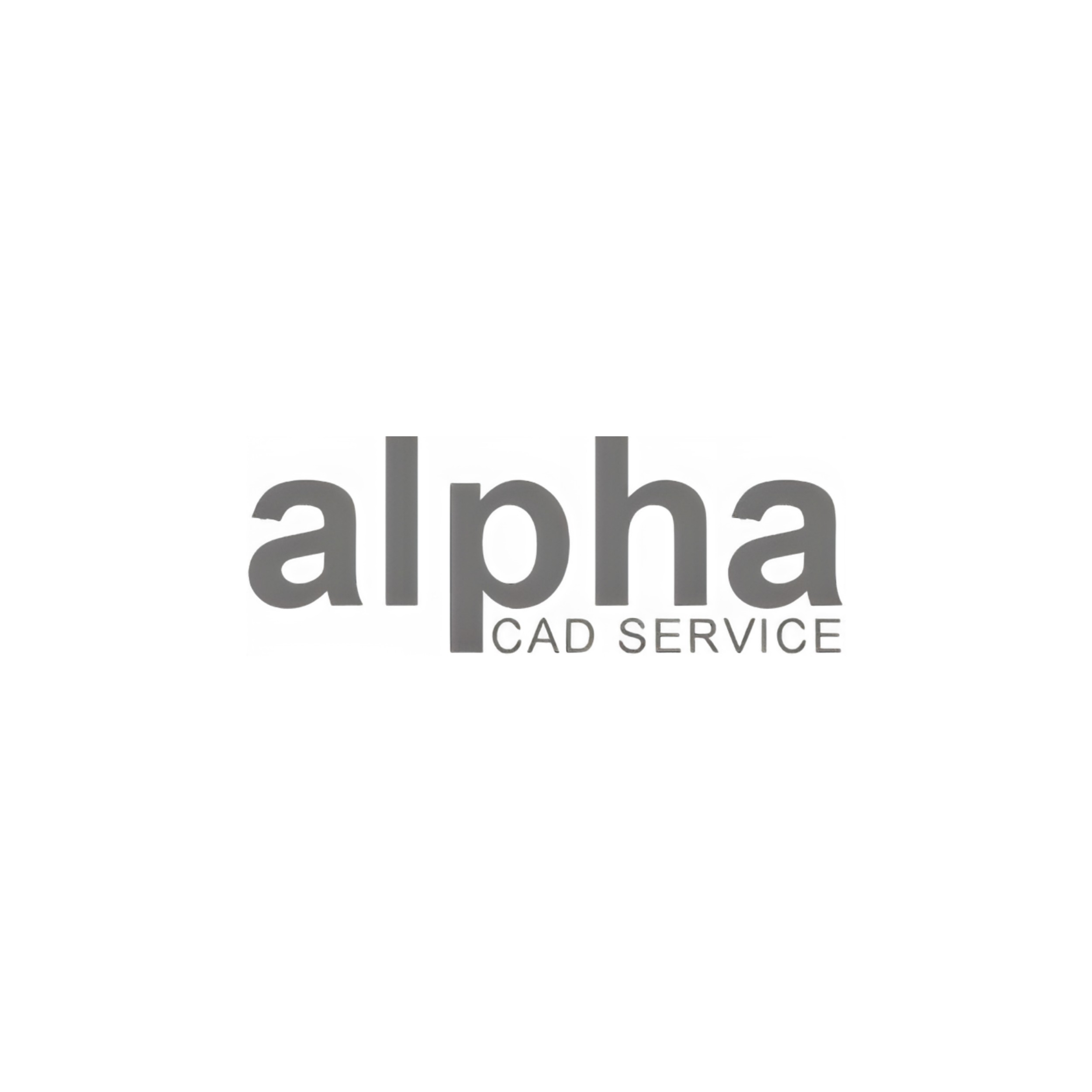CAD Outsourcing Service