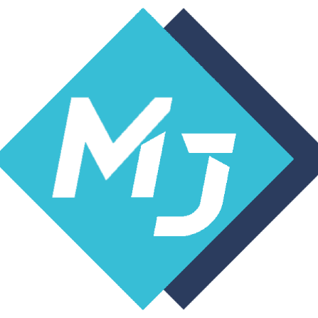 MJ Engineering Projects