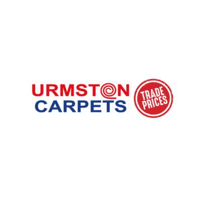 Urmston Carpets