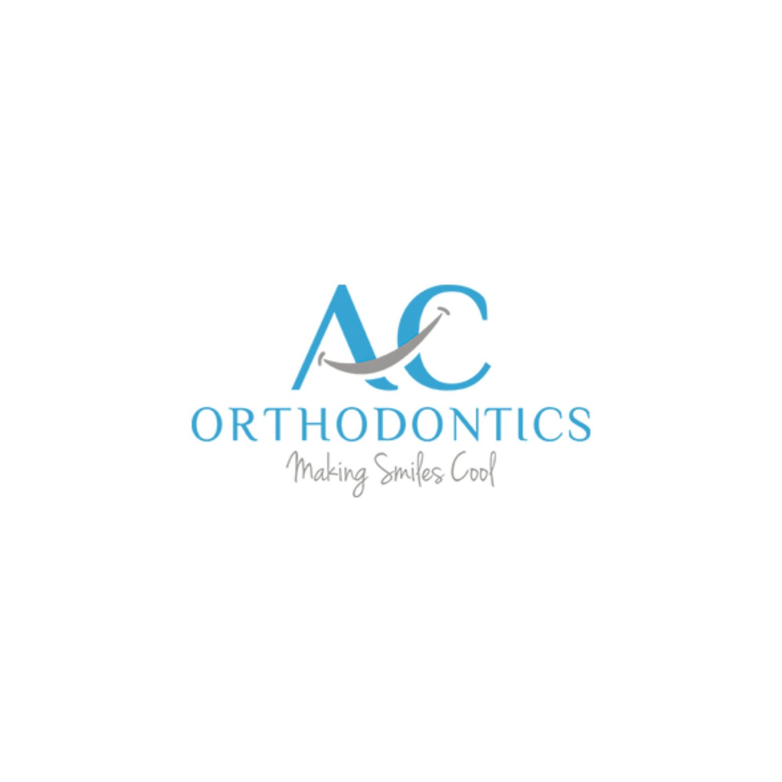 Acorthodontics