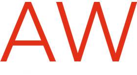 Automation-Warehouse