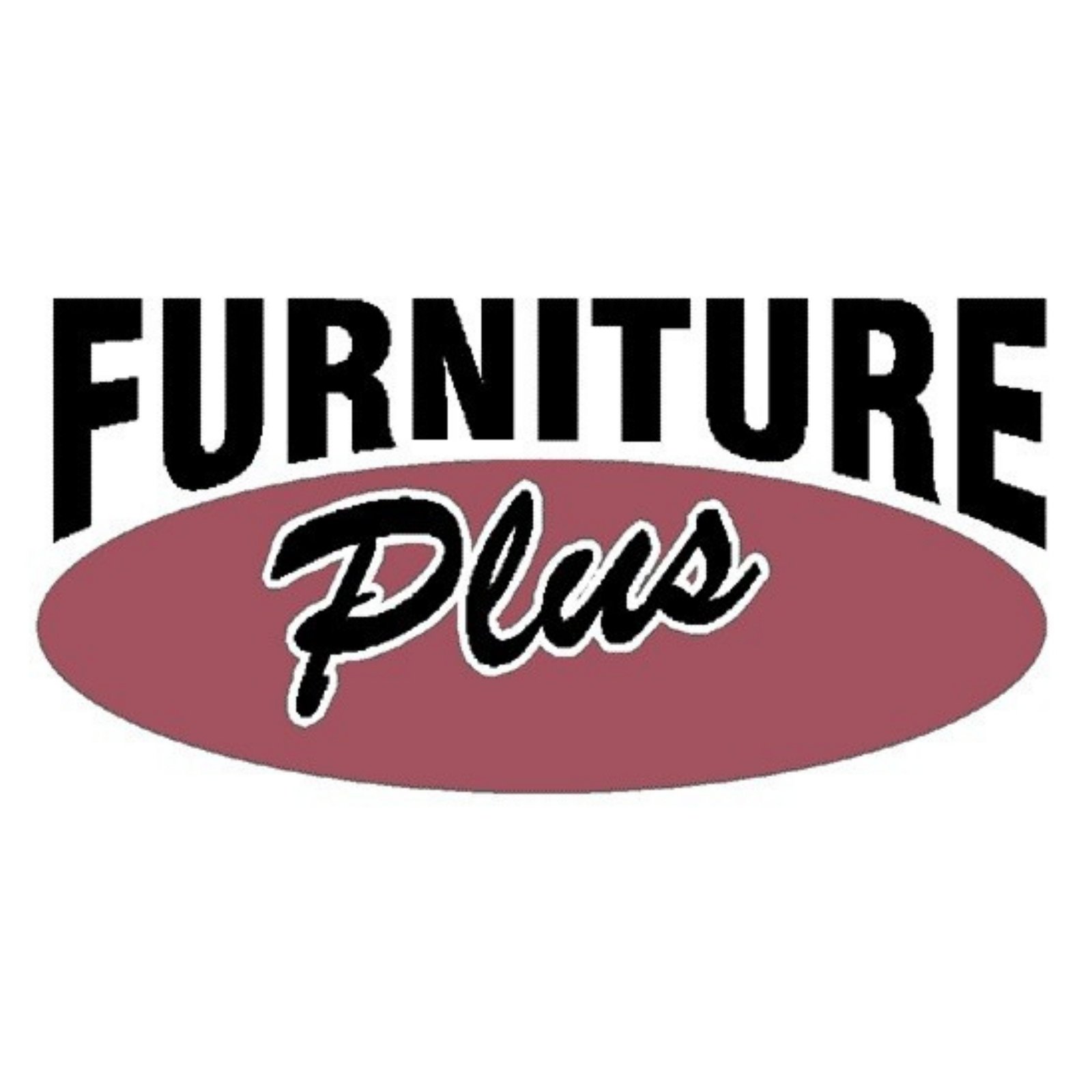 Furniture Plus Warragul