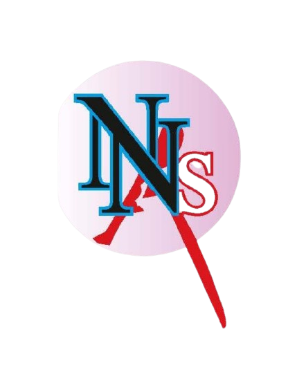 Nail Nexus 5 Nail Nexus