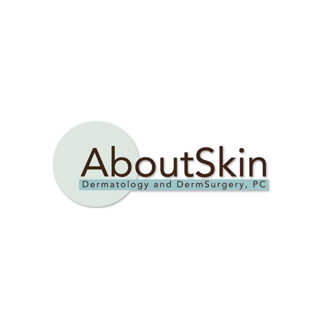 AboutSkin Dermatology & DermSurgery, PC