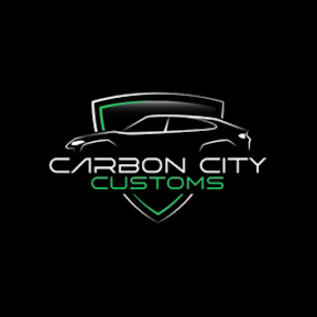Businesses 57 Carbon City Customs
