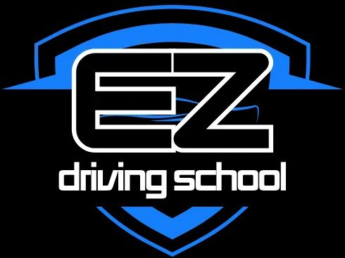 Driving School Arlington County