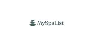 Myspalist
