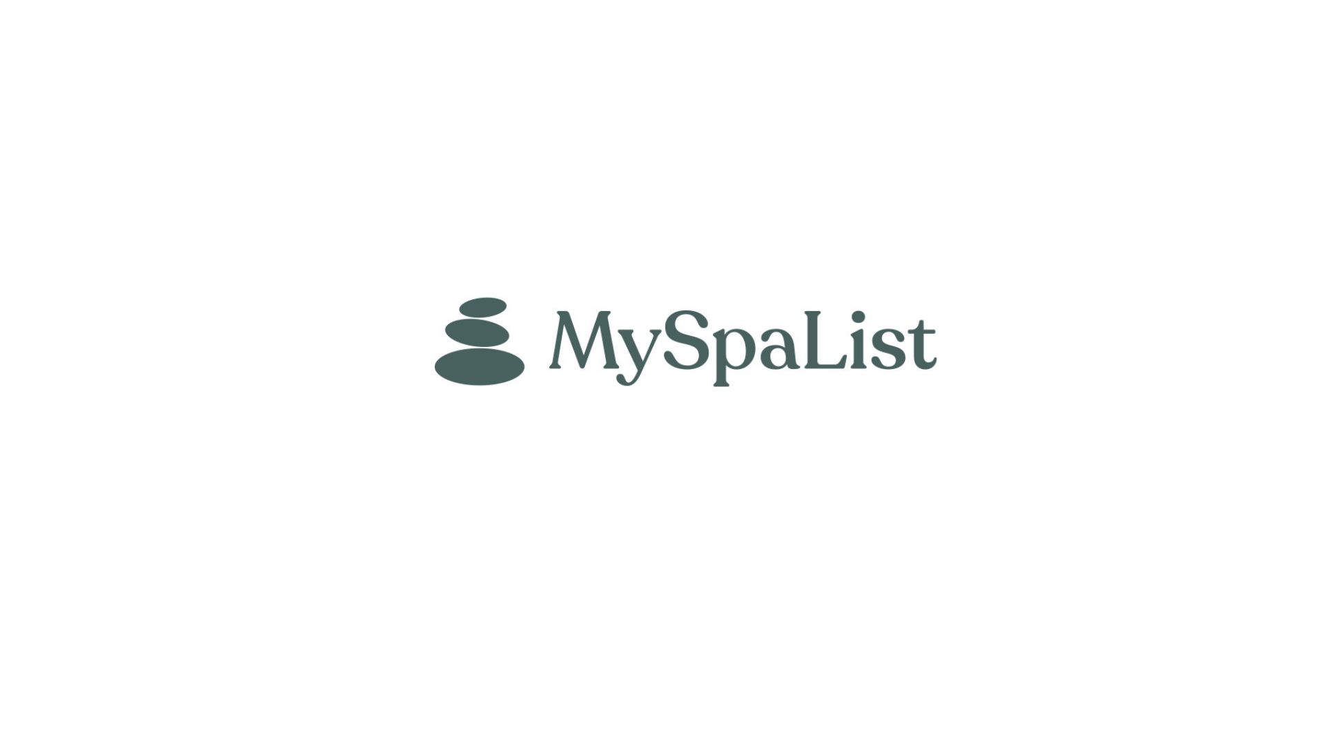 Myspalist