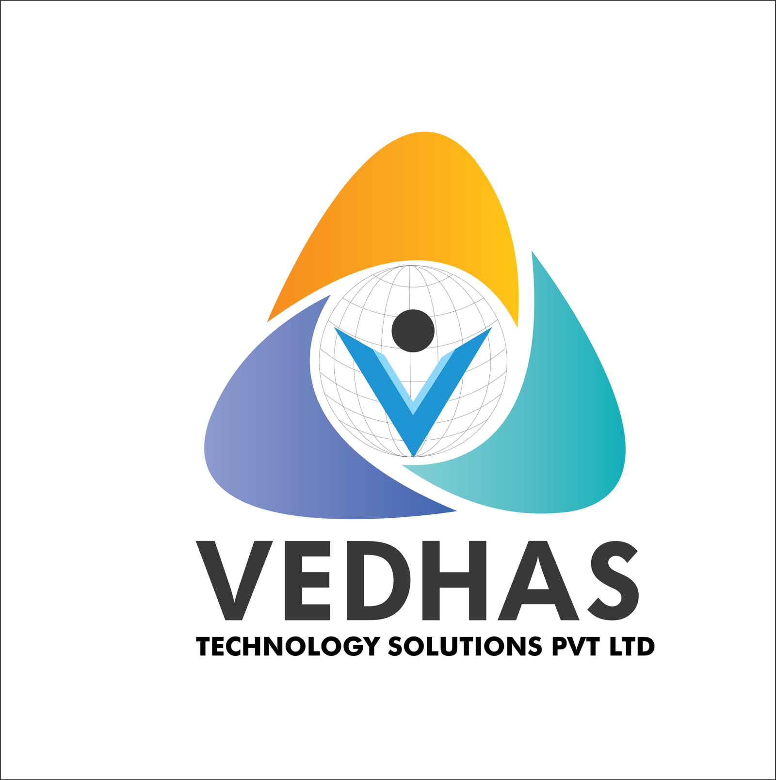 Tech Vedhas