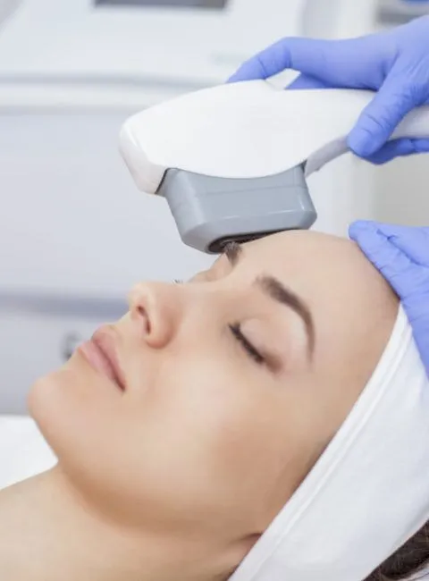 De La Belle Wellness & Spa