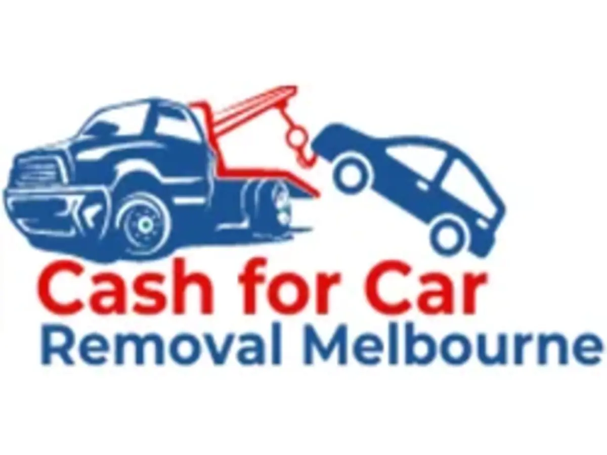 Cash for Car Removal Melbourne 2 Cash for Car Removal Melbourne