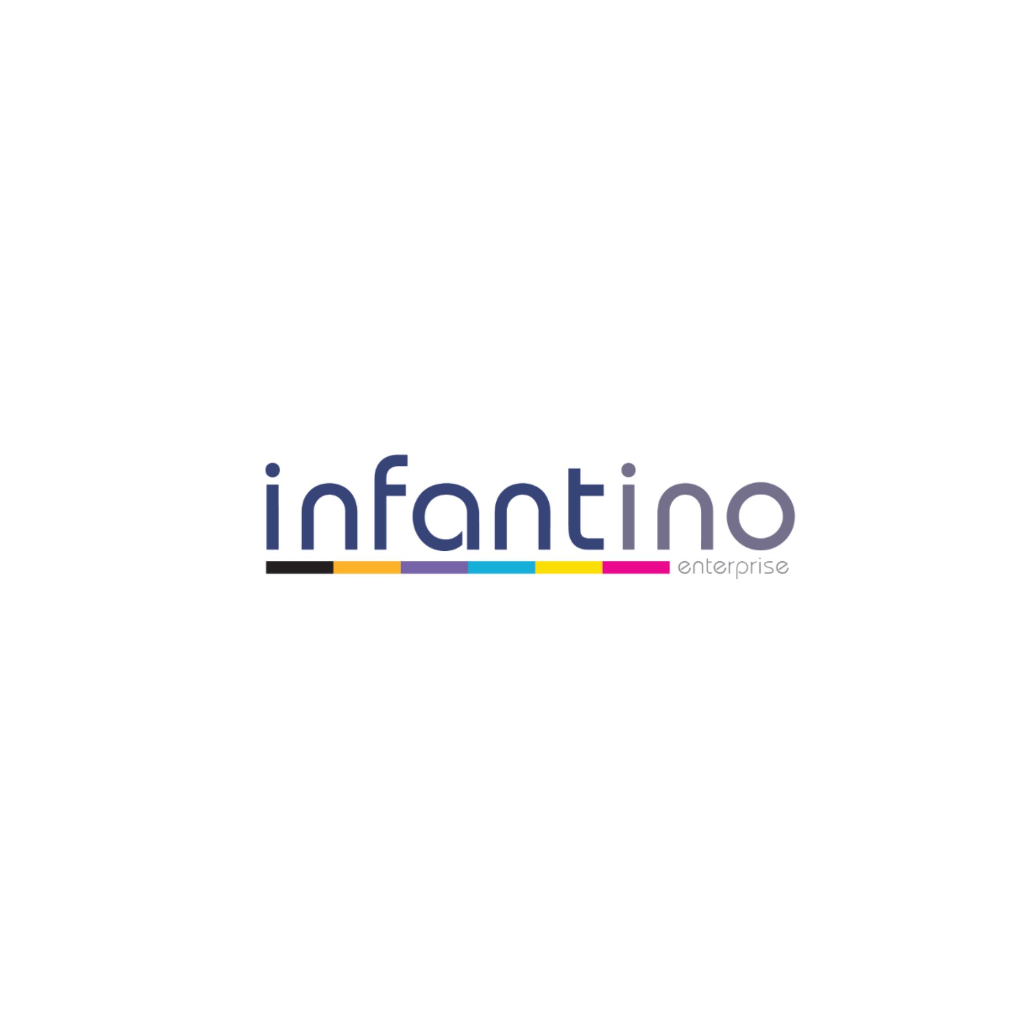 Infantino Enterprise Pte Ltd