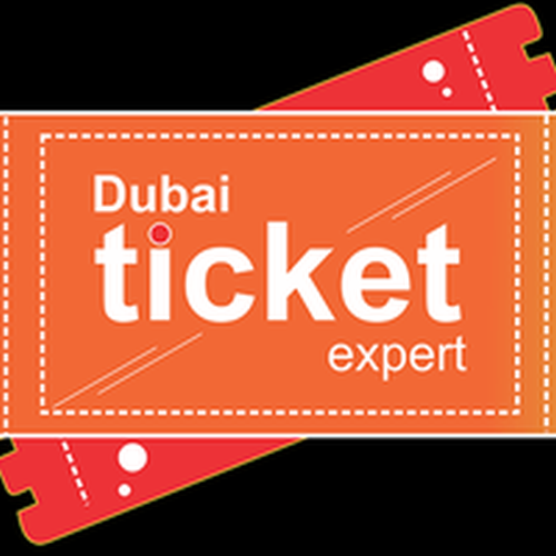 Businesses 34 Dubai Ticket Expert