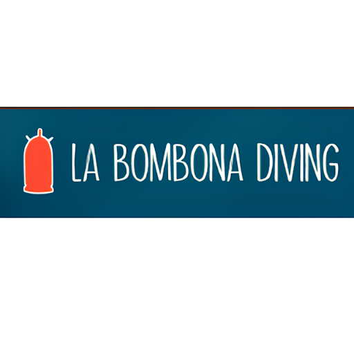 Businesses 56 La Bombona Diving