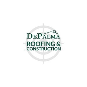 DePalma Roofing