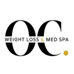 OC Weight Loss & Med Spa