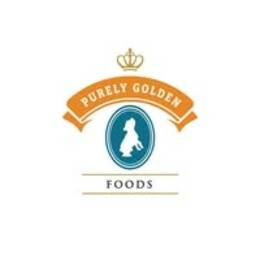 Purely Golden Foods 1 Purely Golden Foods