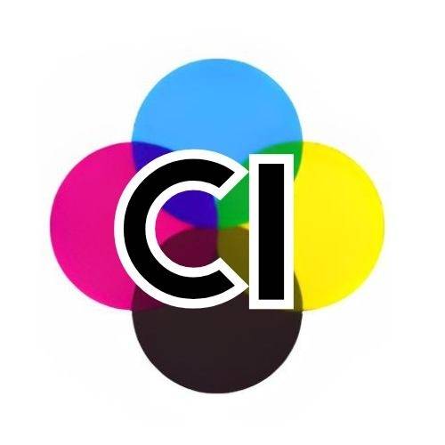 Checkissuing 1 Checkissuing