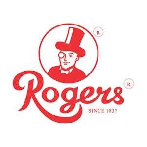 Rogers 1 Rogers