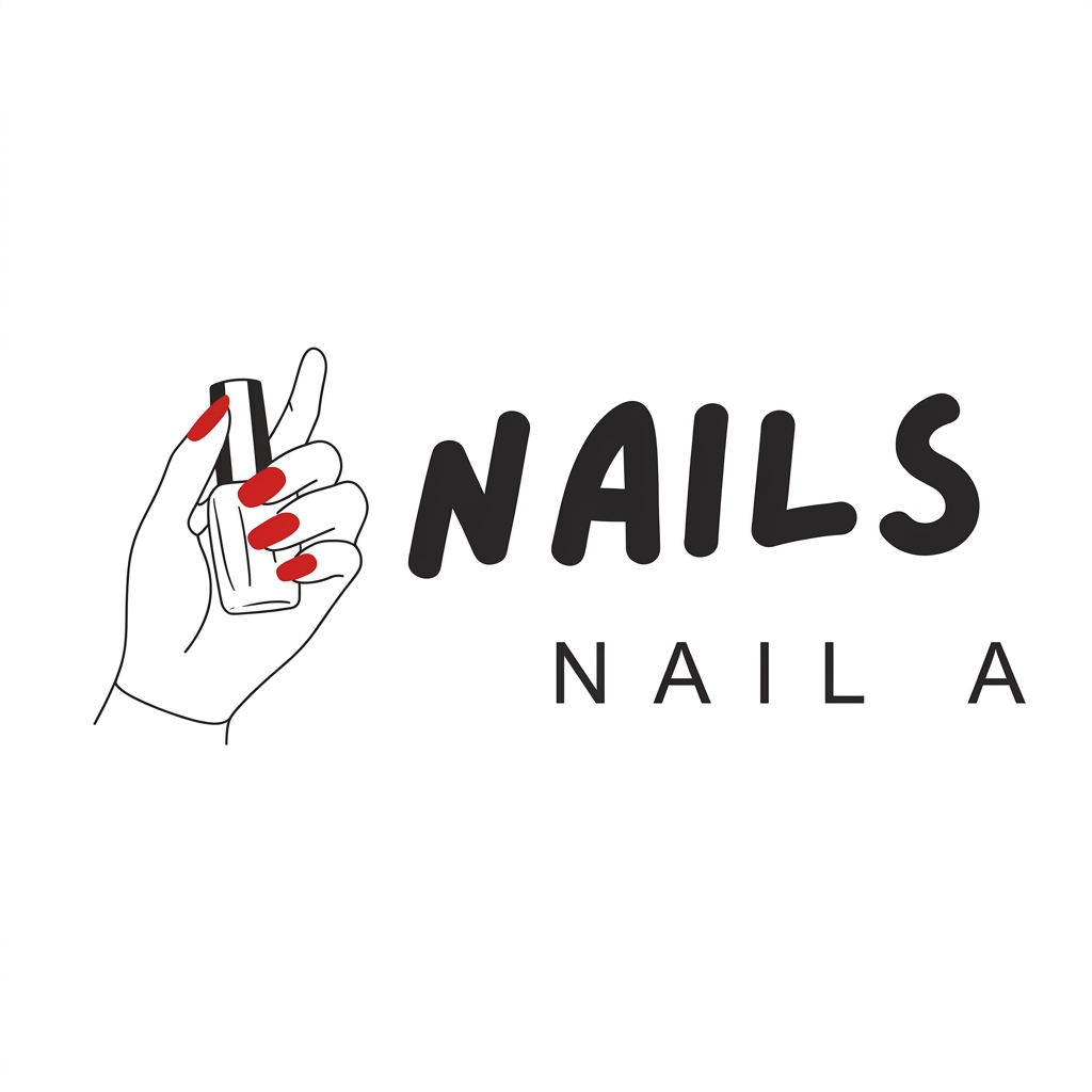 Nails For You Studio 6 Nails For You Studio