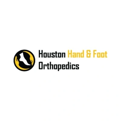 Houston Hand & Foot Orthopedics