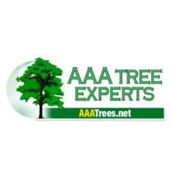AAA Tree Experts