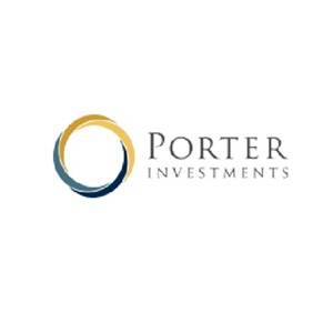 Porter Investments