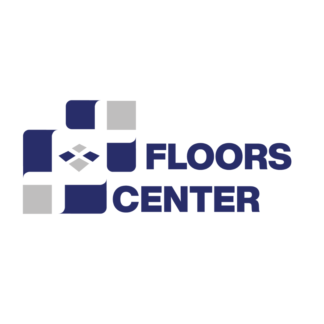 Floors Center