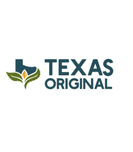Texas Original | Hurst