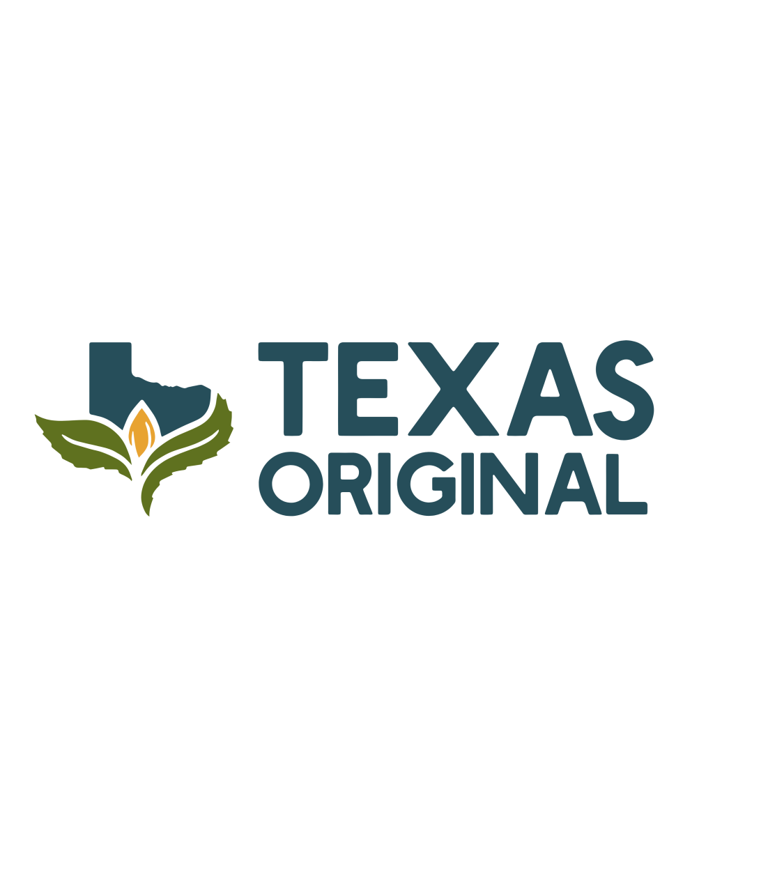 Texas Original | Hurst