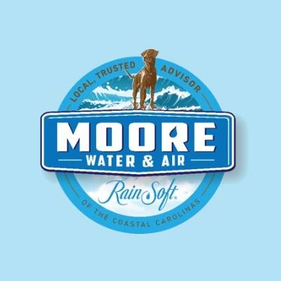 Moore Water & Air