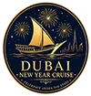 Dubai New Year Cruise