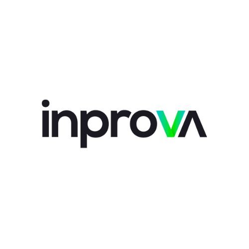 Inprova Group Ltd