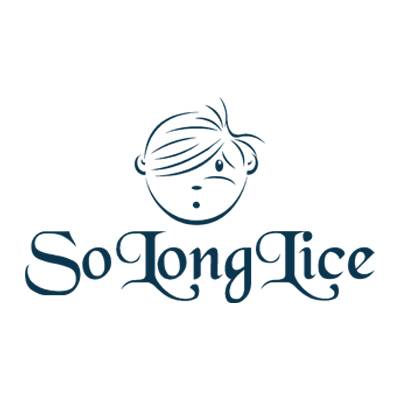 So Long Lice