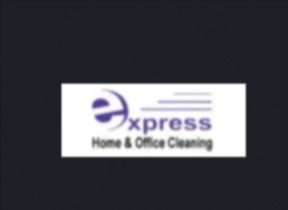 Express Home and Office Cleaning 2 Express Home and Office Cleaning
