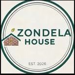 Zondela House – Peaceful Accommodation in Tanzania 4 Zondela House – Peaceful Accommodation in Tanzania