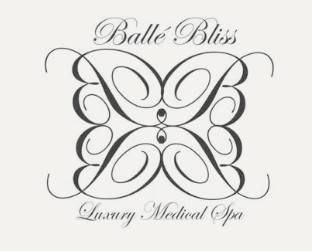 Balle Bliss Luxury Medical Spa