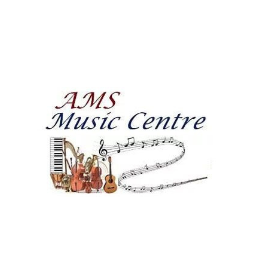 AMS Music Centre