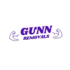 Gunn Removal