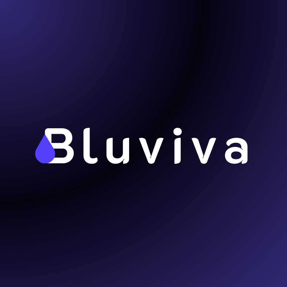 Bluviva