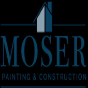 Moser Painting