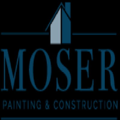 Moser Painting