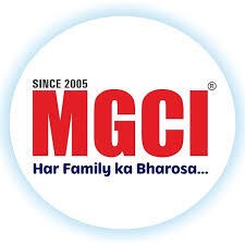 MGCI | Best IIT, JEE & NEET Coaching in Indore - Geeta Bhawan 2 MGCI | Best IIT, JEE & NEET Coaching in Indore – Geeta Bhawan