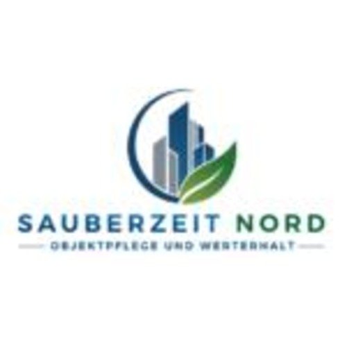 Sauberzeit Nord