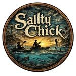 Salty Chick