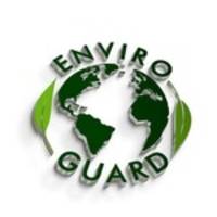 Enviro Guard Pest Control 3 Enviro Guard Pest Control