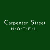 Carpenter Street Hotel 8 Carpenter Street Hotel