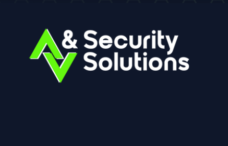 AV Security Solutions